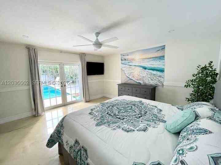 416 N Rainbow Dr - Photo 7 of 35