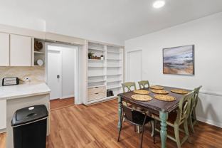Crill Ave - Photo 1 of 1