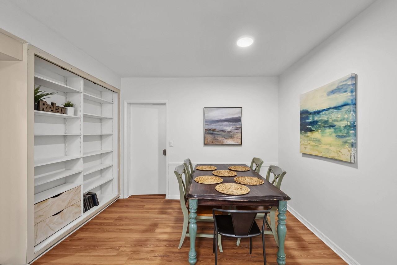 Crill Ave - Photo 2 of 17