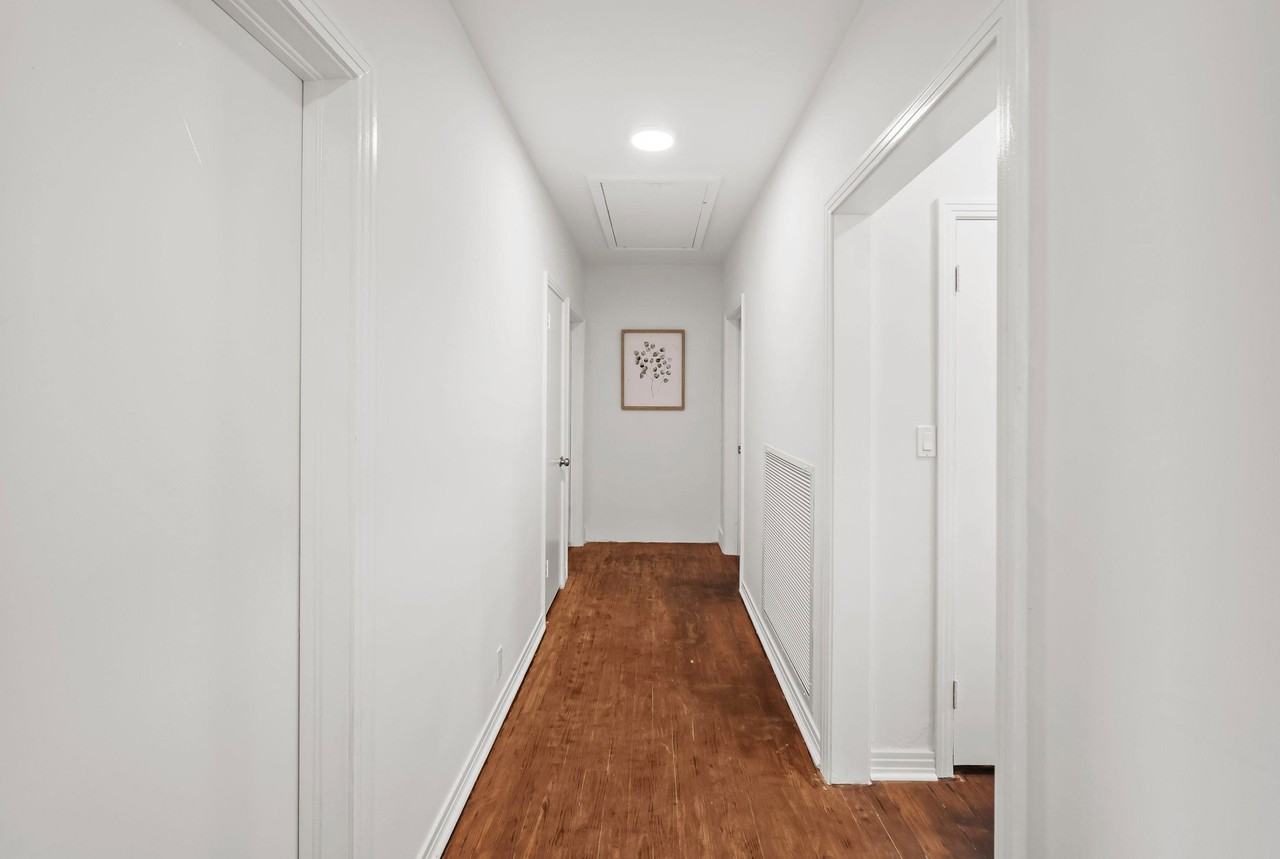 Crill Ave - Photo 5 of 17