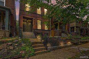 4539 Arco Ave - Photo 1 of 1