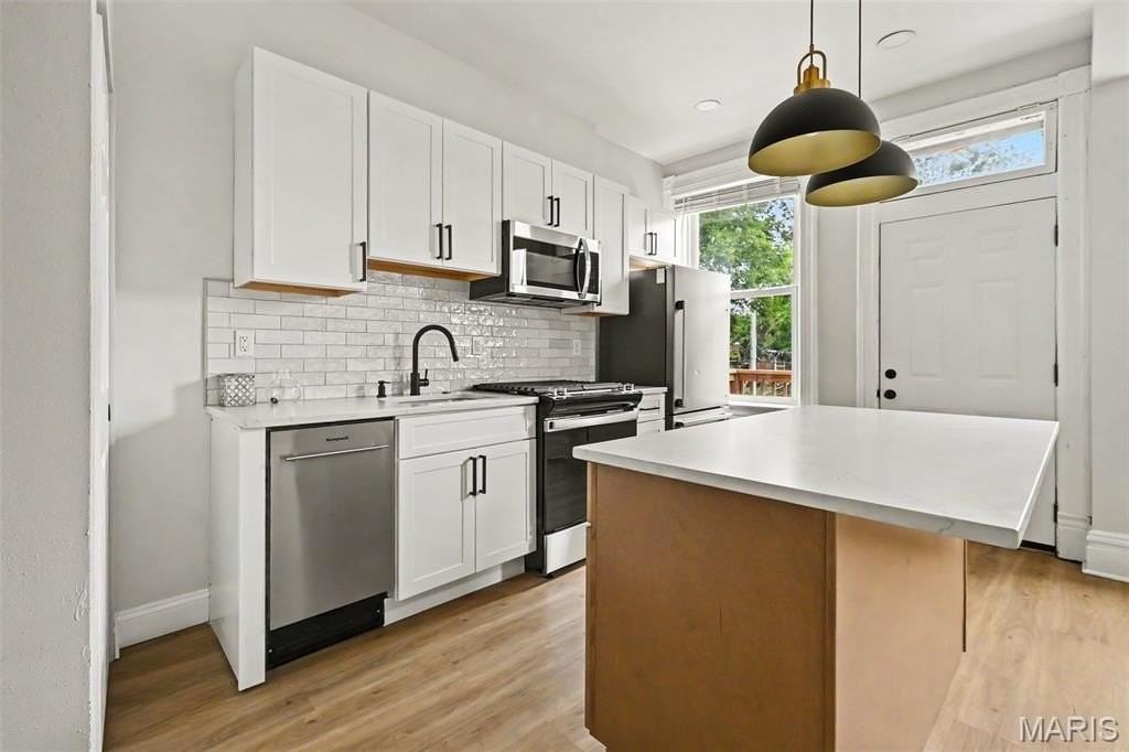 4539 Arco Ave #2UPPER - Photo 3 of 16