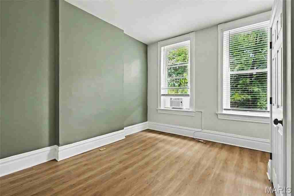 4539 Arco Ave #2UPPER - Photo 7 of 16