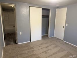 featured image of 2600 Dutch Hollow Rd