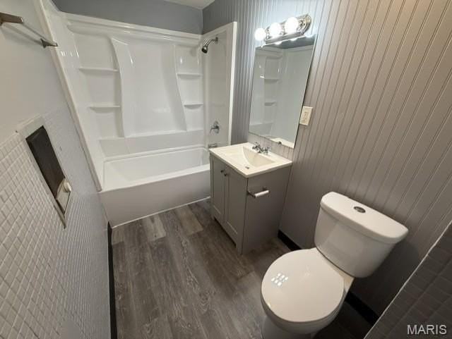 2600 Dutch Hollow Rd - Photo 2 of 10