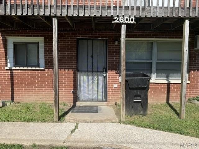 2600 Dutch Hollow Rd - Photo 4 of 10