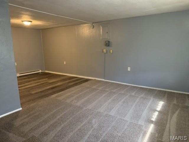 2600 Dutch Hollow Rd - Photo 5 of 10