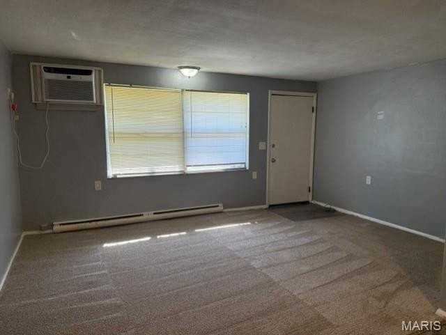 2600 Dutch Hollow Rd - Photo 6 of 10