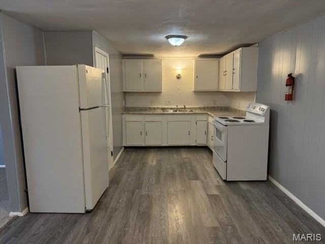 2600 Dutch Hollow Rd - Photo 7 of 10