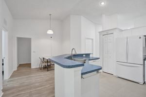 featured image of Se Petunia Ave