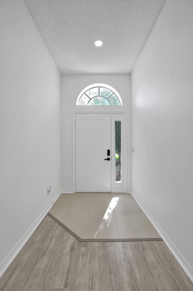 Se Petunia Ave - Photo 5 of 11