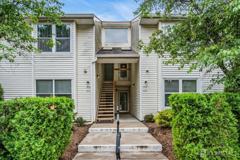492 Bayberry Ct - Photo 1 of 1