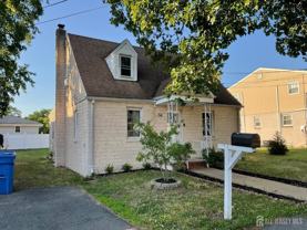 54 Randolph Ave - Photo 1 of 1