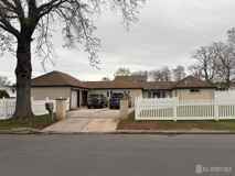 35 Clark Ave - Photo 1 of 1