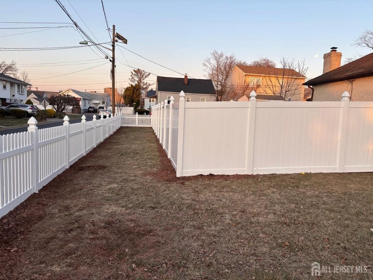 35 Clark Ave - Photo 2 of 35