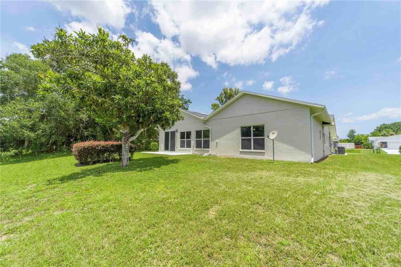 10 Blyth Pl - Photo 5 of 48