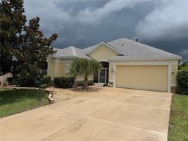 featured image of 2157 Blackville Dr