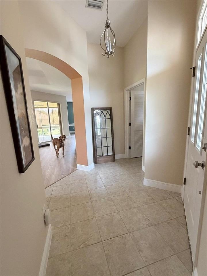 2157 Blackville Dr - Photo 2 of 29