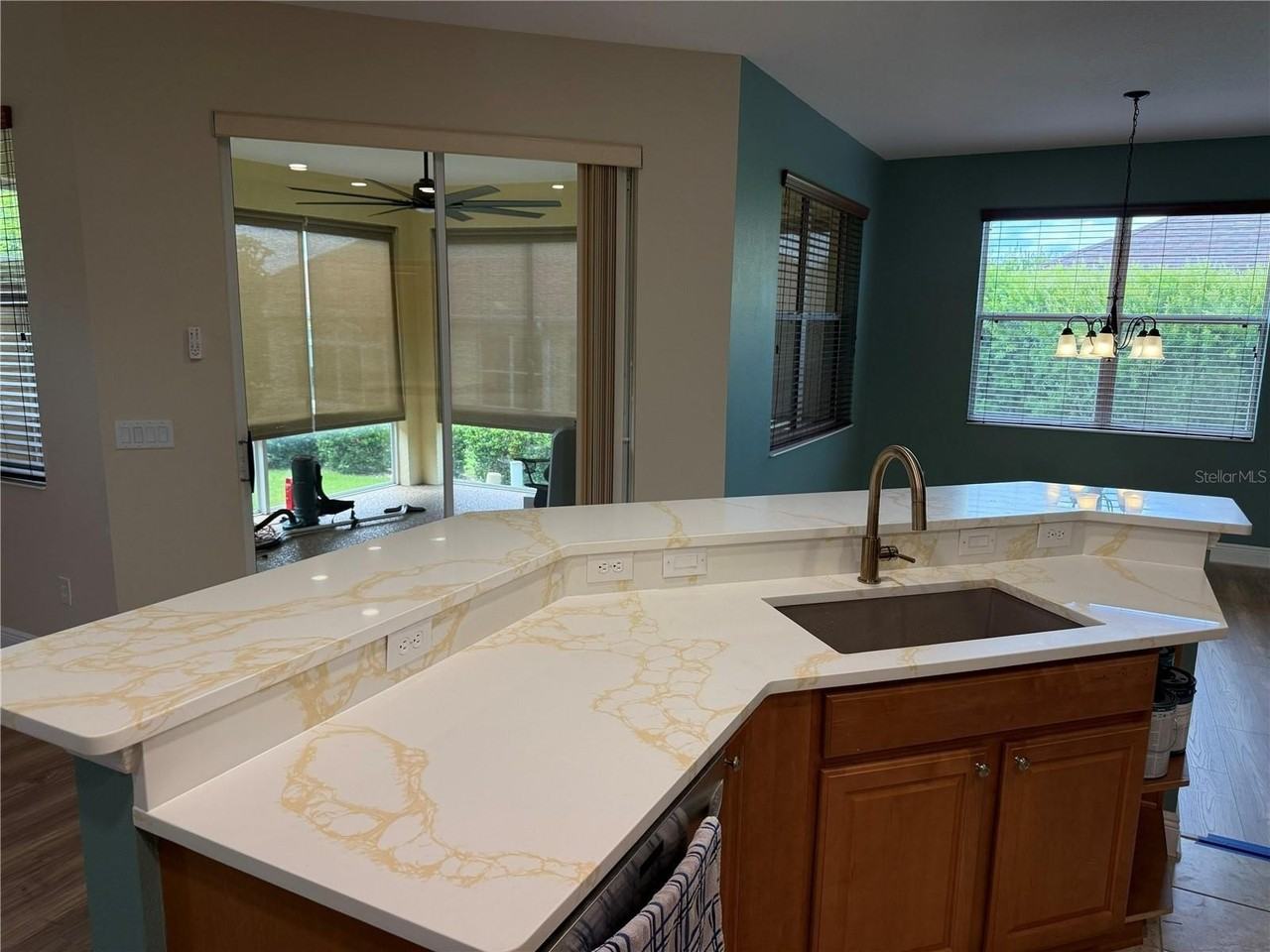 2157 Blackville Dr - Photo 3 of 29