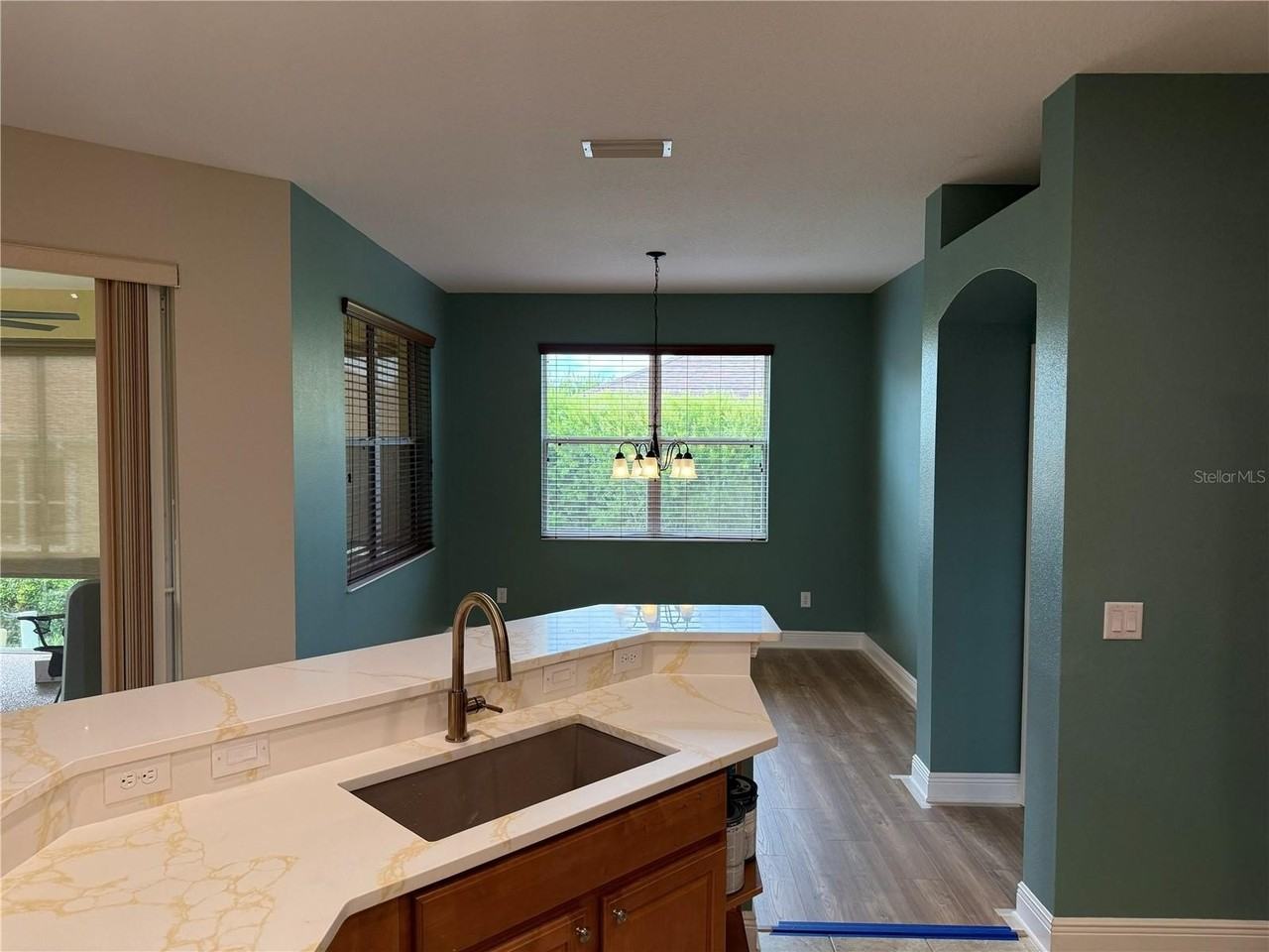 2157 Blackville Dr - Photo 4 of 29