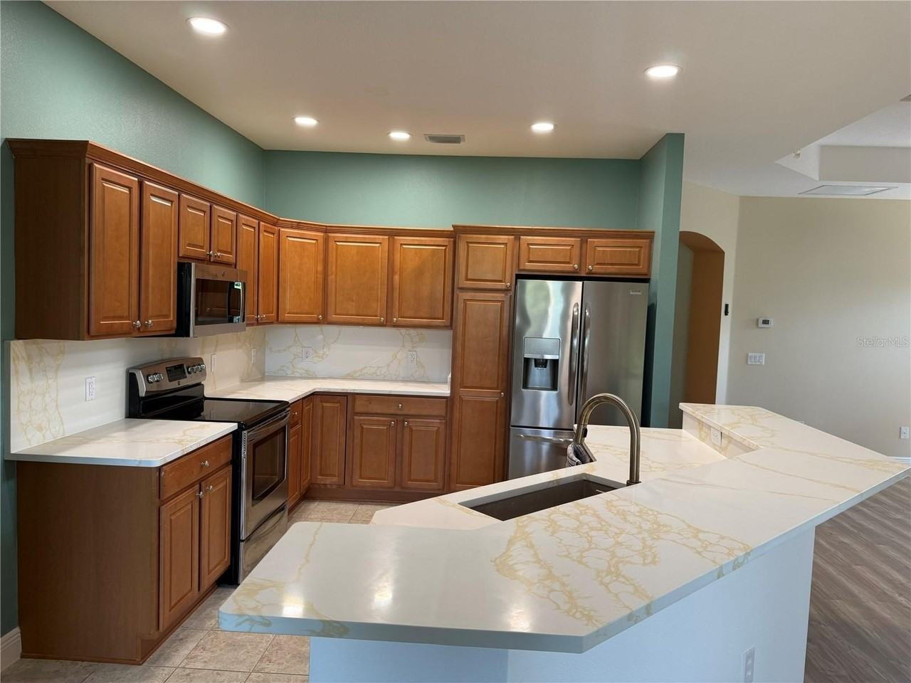 2157 Blackville Dr - Photo 5 of 29