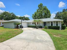 2014 Charnes Dr - Photo 1 of 1