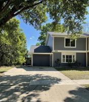 featured image of 5523 Cretan Way
