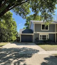 5523 Cretan Way - Photo 1 of 1