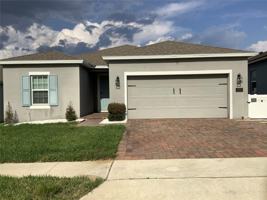featured image of 569 Disa Dr