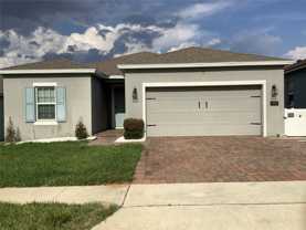569 Disa Dr - Photo 1 of 1