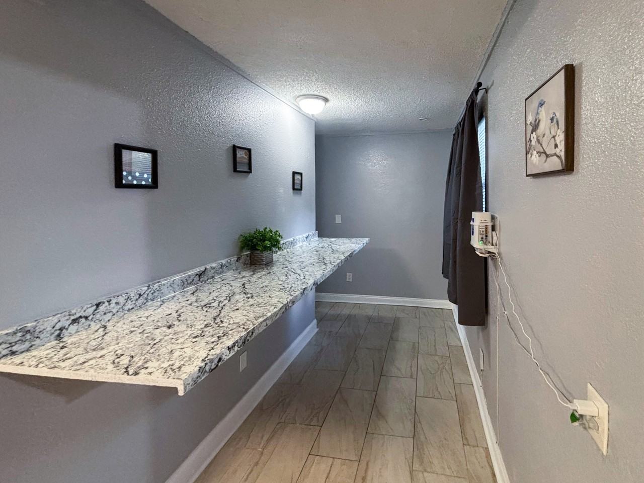Melson Ave - Photo 4 of 14