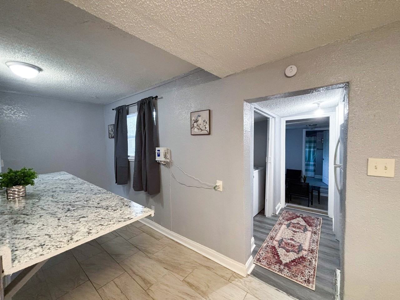 Melson Ave - Photo 5 of 14