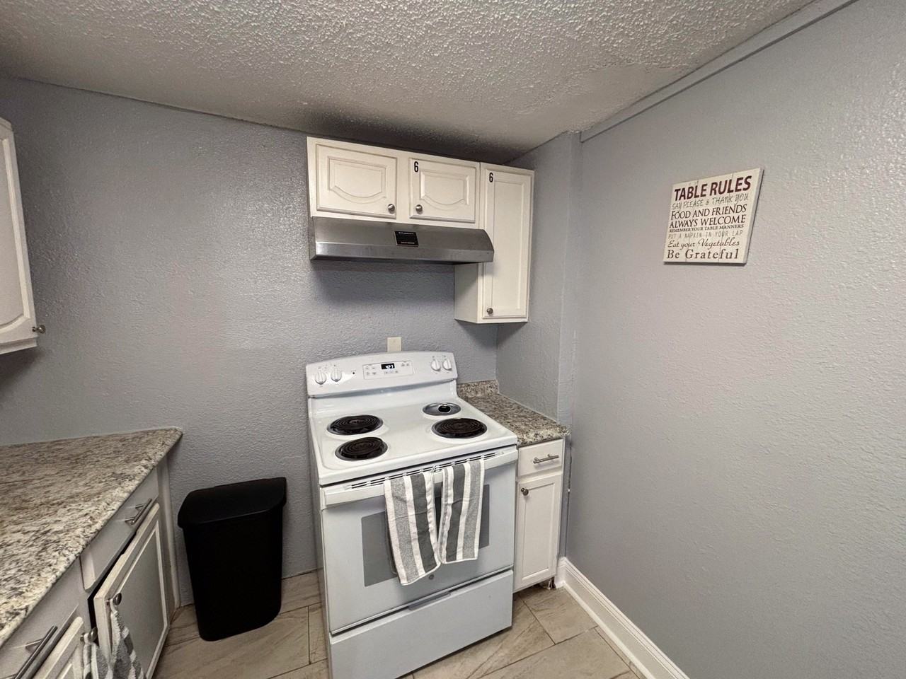 Melson Ave - Photo 6 of 14