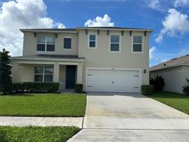 featured image of 5740 Sunbonnet Way