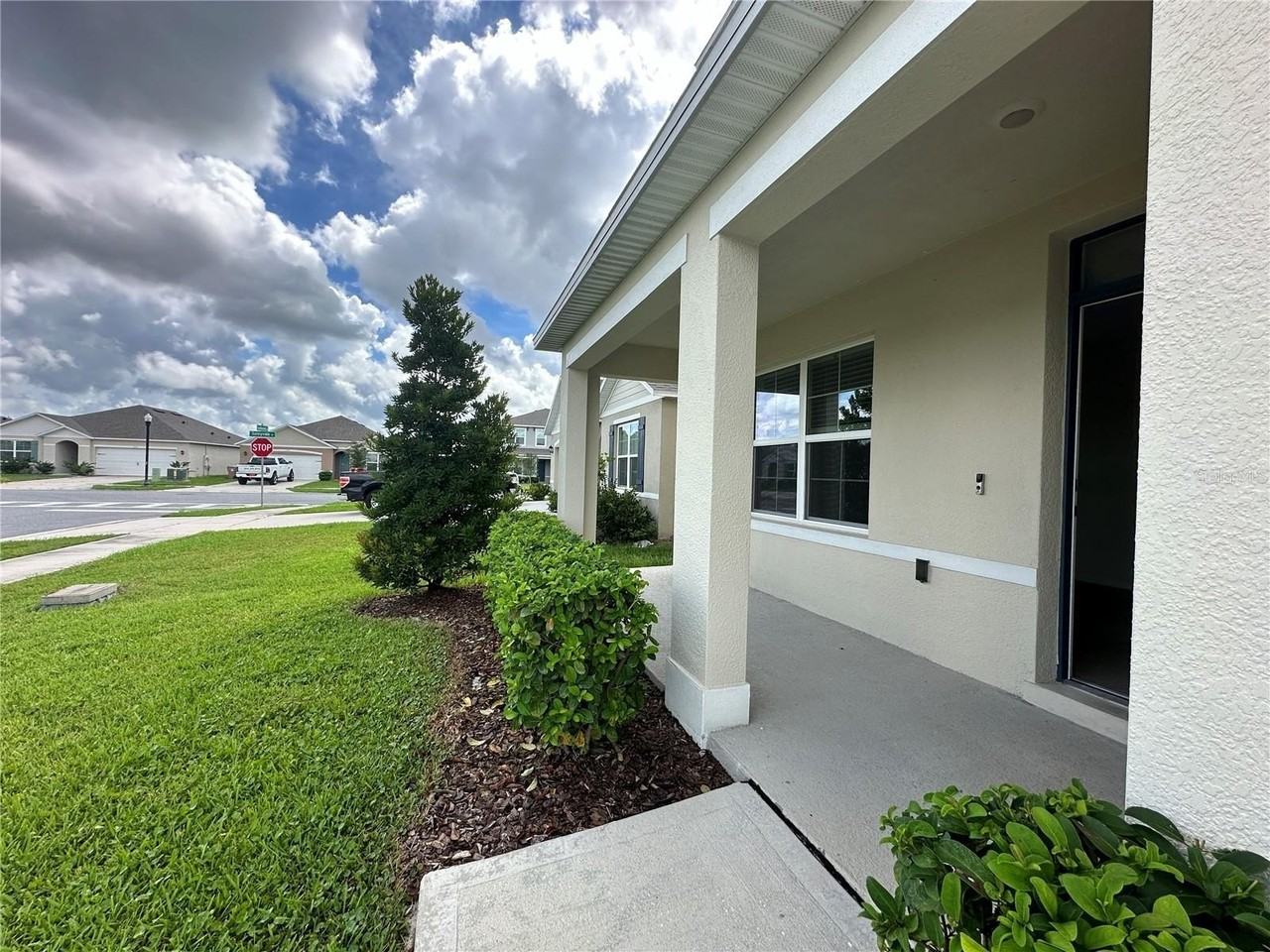 5740 Sunbonnet Way - Photo 4 of 35