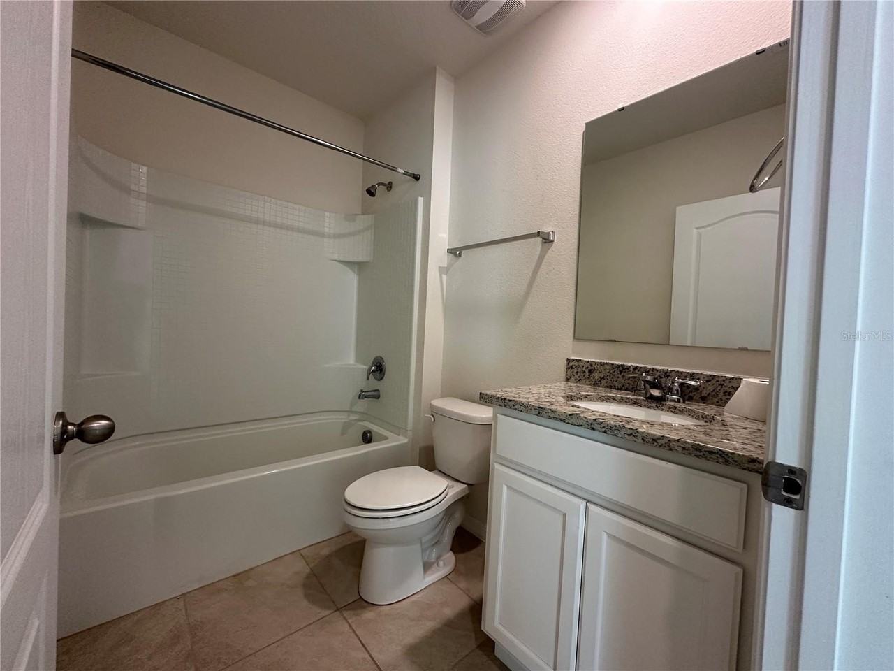 5740 Sunbonnet Way - Photo 6 of 35