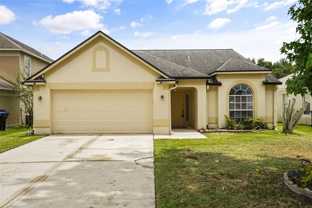 8467 Fort Thomas Way - Photo 1 of 1