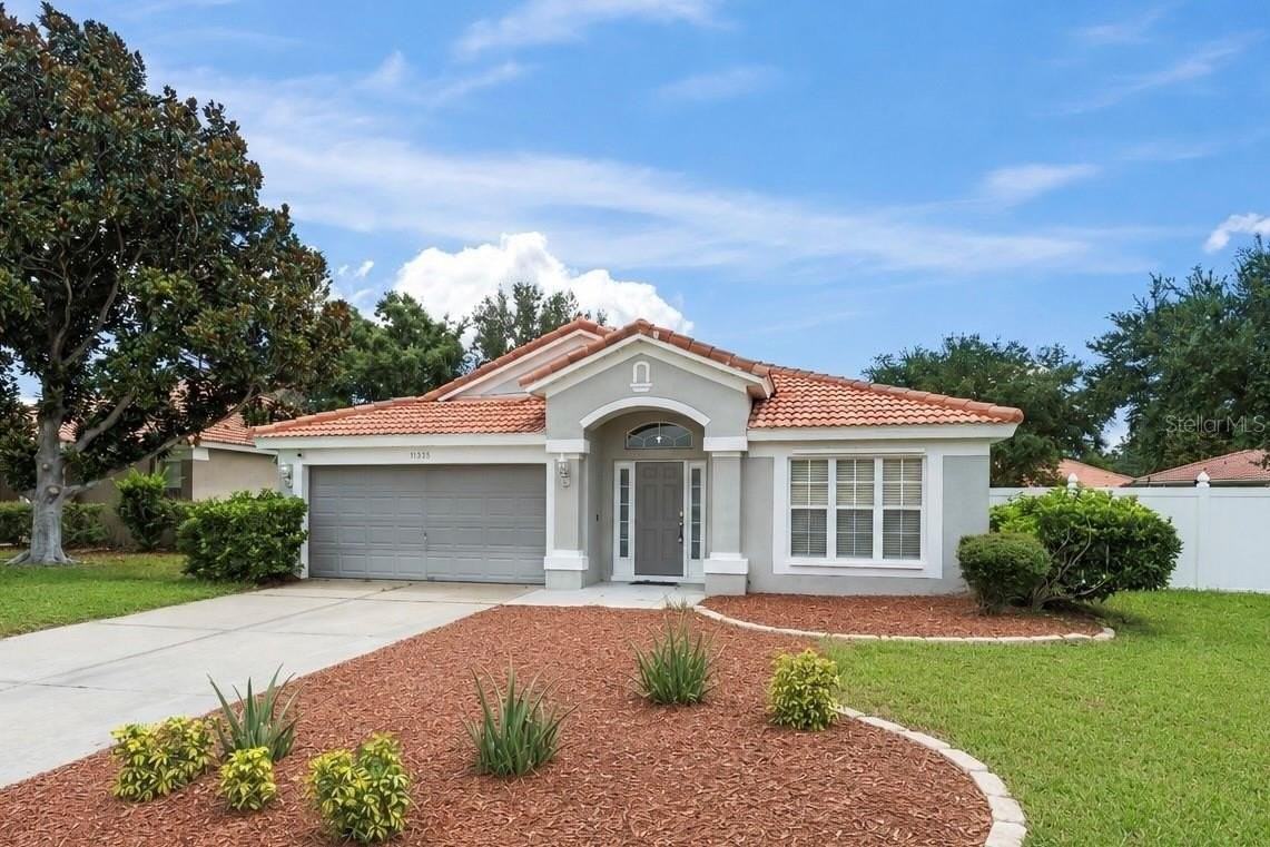 11355 Arborside Bend Way