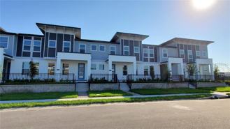 7361 Alpine Butterfly Ln - Photo 1 of 1