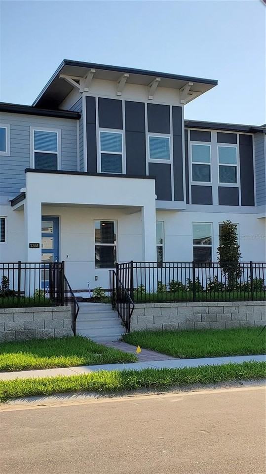 7361 Alpine Butterfly Ln - Photo 2 of 21