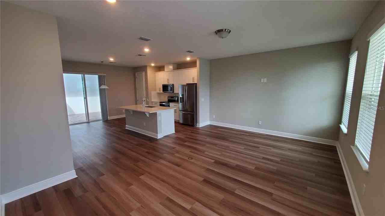 7361 Alpine Butterfly Ln - Photo 3 of 21