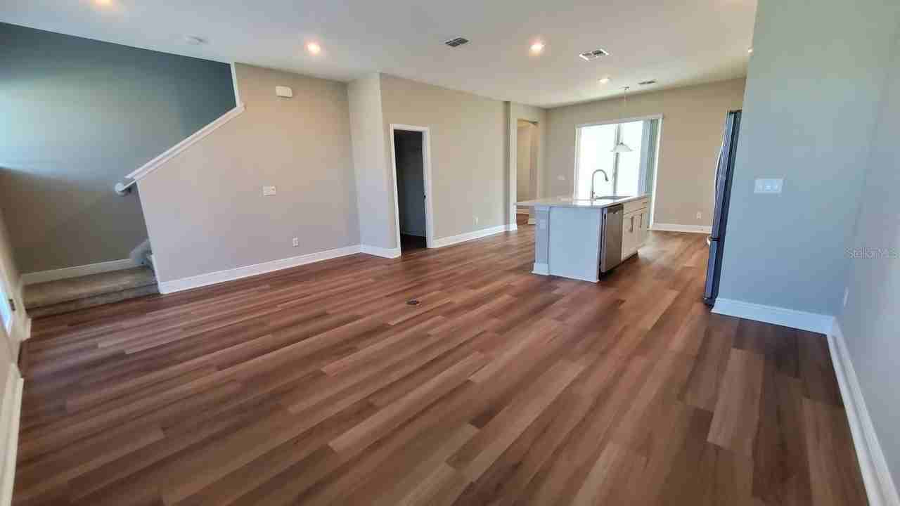 7361 Alpine Butterfly Ln - Photo 4 of 21