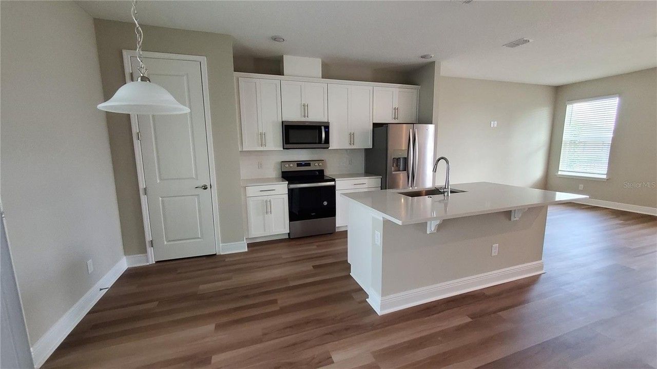 7361 Alpine Butterfly Ln - Photo 5 of 21