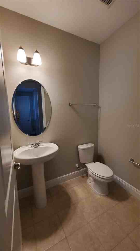 7361 Alpine Butterfly Ln - Photo 7 of 21
