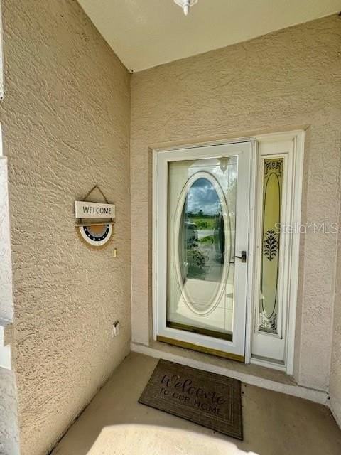 2360 Nw 53rd Avenue Rd - Photo 2 of 26