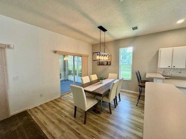 2360 Nw 53rd Avenue Rd - Photo 6 of 26