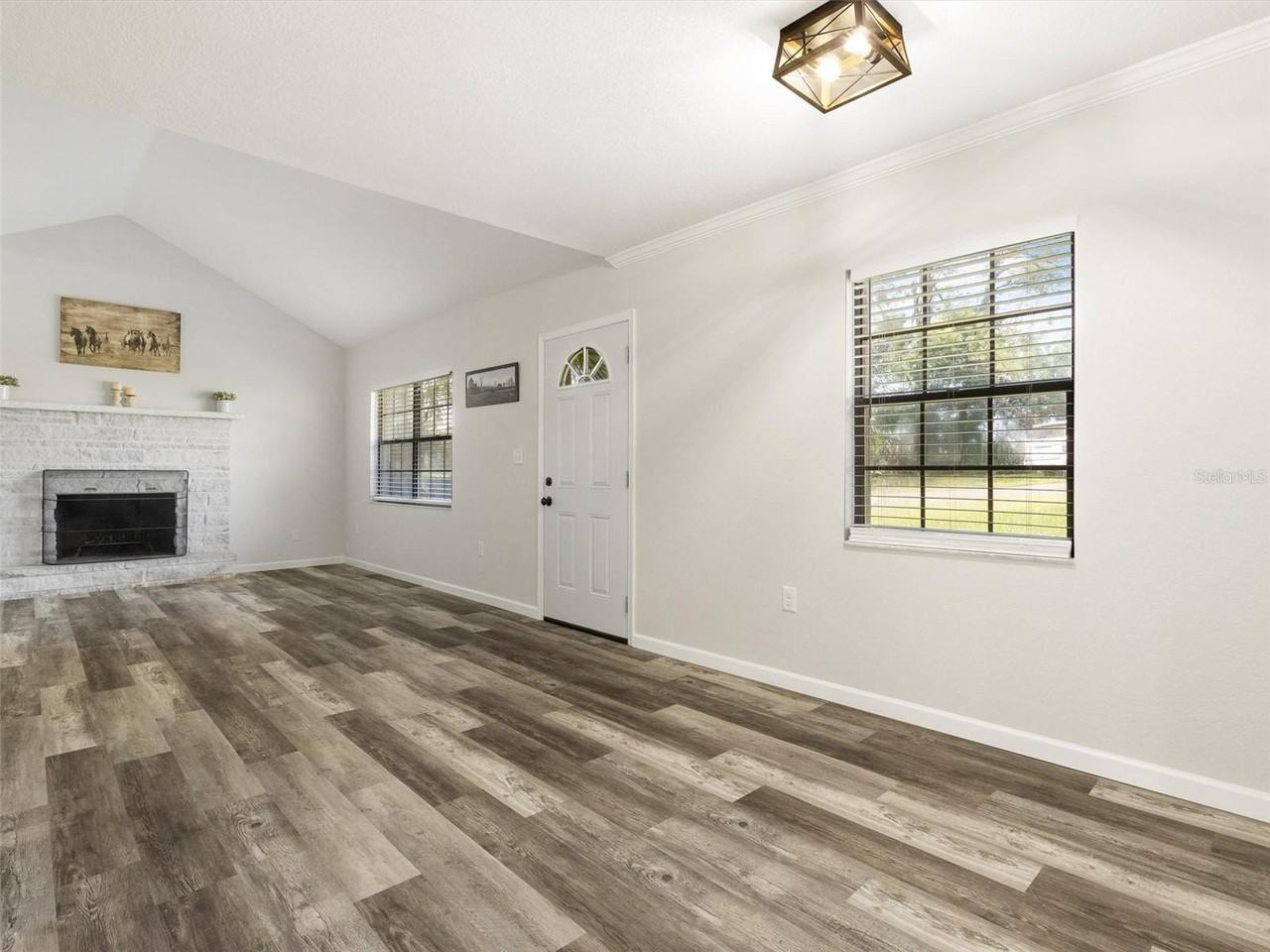 4343 Nw 80th Ave #7 - Photo 3 of 28
