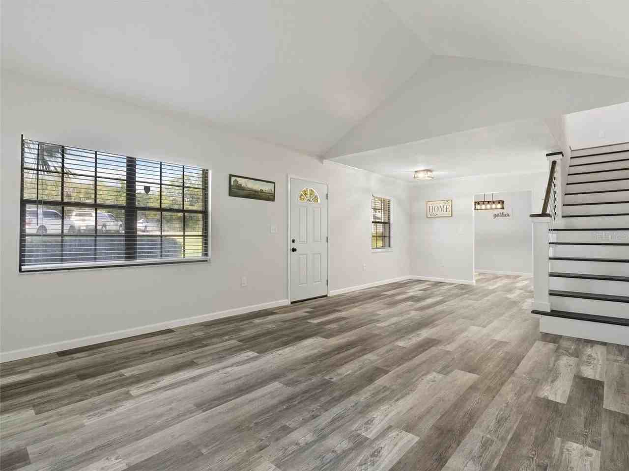 4343 Nw 80th Ave #7 - Photo 5 of 28