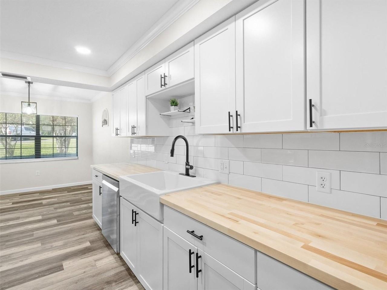 4343 Nw 80th Ave #7 - Photo 7 of 28