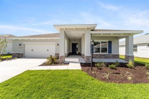 featured image of 10406 Sw 105th Ct